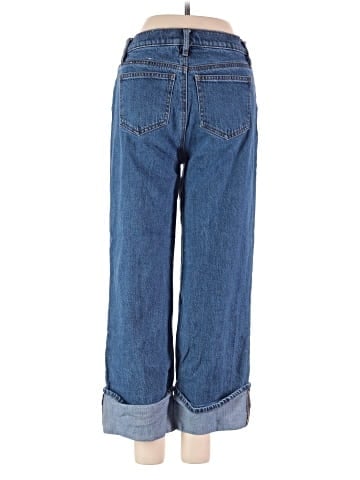 Ann Taylor Jeans (view 2)