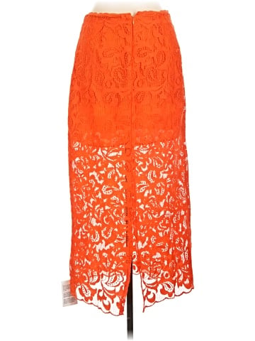 Topshop Casual Skirt (view 2)