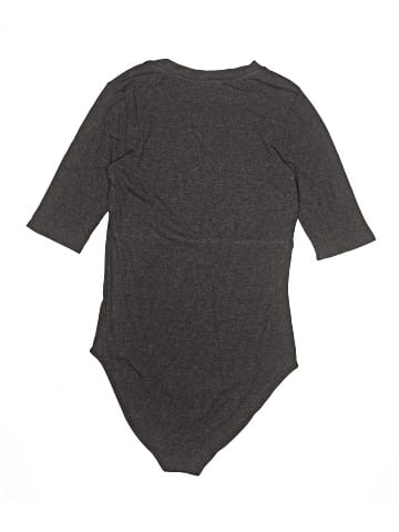 Gilli Bodysuit (view 2)