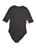 Gilli Gray Bodysuit Size M - photo 2