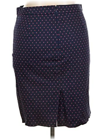 J.Crew Formal Skirt (view 2)