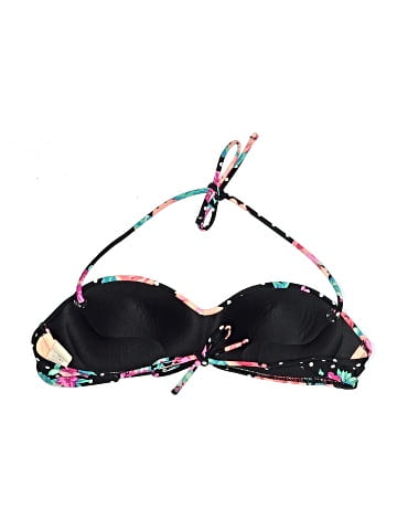 Op Swimsuit Top (view 2)