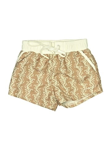 Minnow Two Piece Swimsuit (view 1)