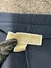 MICHAEL Michael Kors Solid Blue Casual Pants Size 1X - photo 7