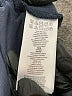 MICHAEL Michael Kors Solid Blue Casual Pants Size 1X - photo 8