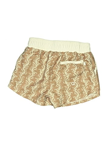 Minnow Two Piece Swimsuit (view 2)
