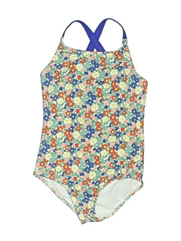 Mini Boden One Piece Swimsuit (view 1)