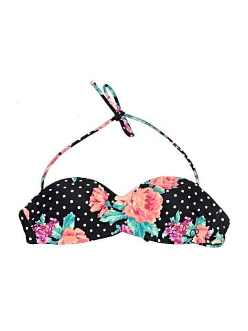 Op Swimsuit Top (view 1)