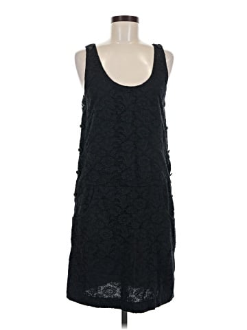 See By Chloé Cocktail Dress (view 1)