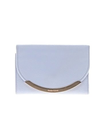 See By Chloé Leather Wallet (view 1)
