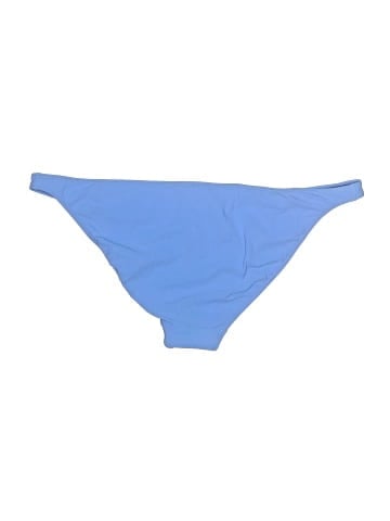Tory Burch Swimsuit Bottoms (view 2)