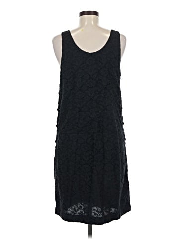 See By Chloé Cocktail Dress (view 2)