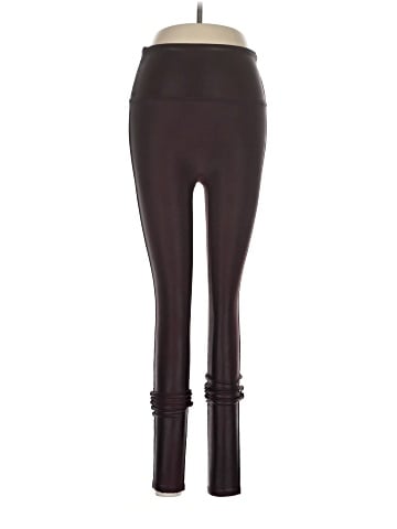 SPANX Active Pants (view 1)