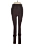 SPANX Burgundy Active Pants Size M - photo 1
