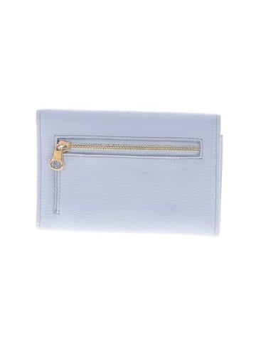 See By Chloé Leather Wallet (view 2)