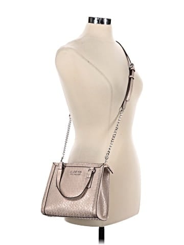 Guess Satchel (view 2)