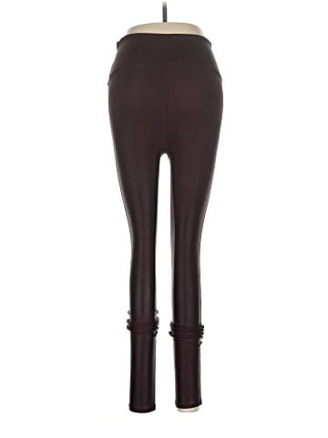 SPANX Active Pants (view 2)