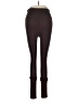 SPANX Burgundy Active Pants Size M - photo 2