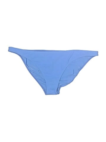Tory Burch Swimsuit Bottoms (view 1)