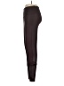SPANX Burgundy Active Pants Size M - photo 5