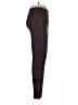 SPANX Burgundy Active Pants Size M - photo 4