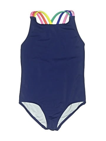 Mini Boden One Piece Swimsuit (view 1)