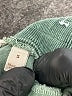 Soft Surroundings Green Cargo Pants Size S - photo 8