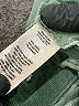 Soft Surroundings Green Cargo Pants Size S - photo 9