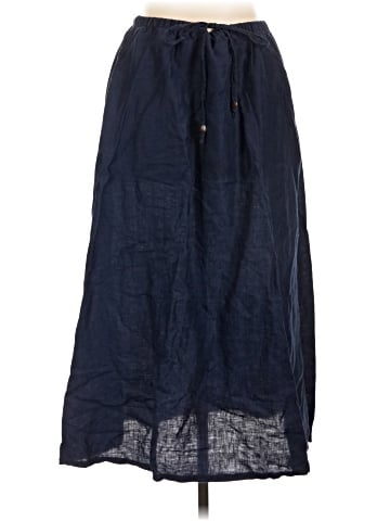 Tahari Casual Skirt (view 1)