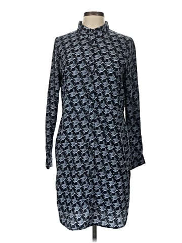 Maison Jules Casual Dress (view 1)