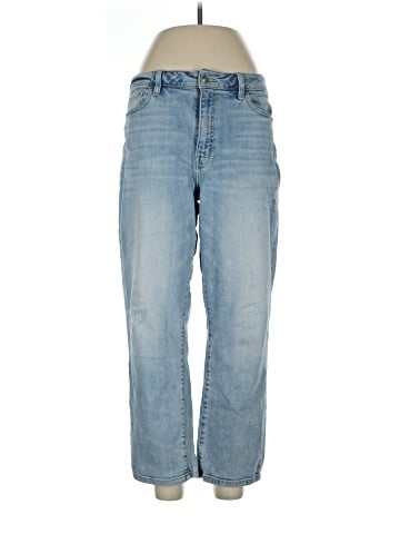 STUDIO BLUE Jeans (view 1)