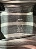 Aerie Gray Long Sleeve Turtleneck Size XS - photo 7