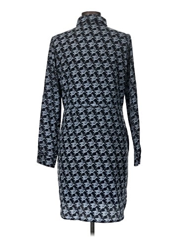 Maison Jules Casual Dress (view 2)