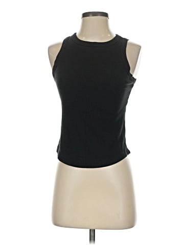 SO Tank Top (view 1)