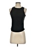 SO Black Tank Top Size S - photo 1