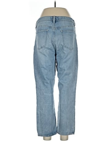 STUDIO BLUE Jeans (view 2)