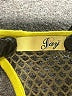 Jay Green Sleeveless Top Size M - photo 7