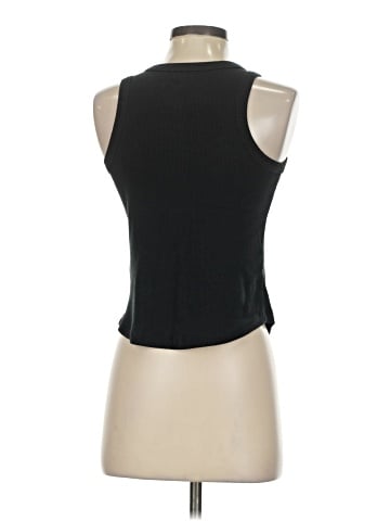 SO Tank Top (view 2)