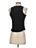 SO Black Tank Top Size S - photo 2