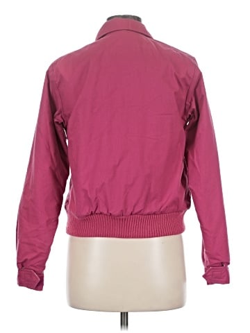 Woolrich Jacket (view 2)