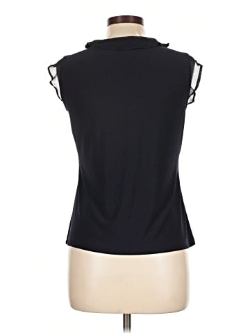 Tommy Hilfiger Sleeveless Blouse (view 2)
