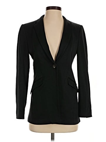 Rag & Bone Blazer (view 1)