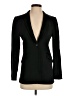 Rag & Bone Black Blazer Size 4 - photo 1