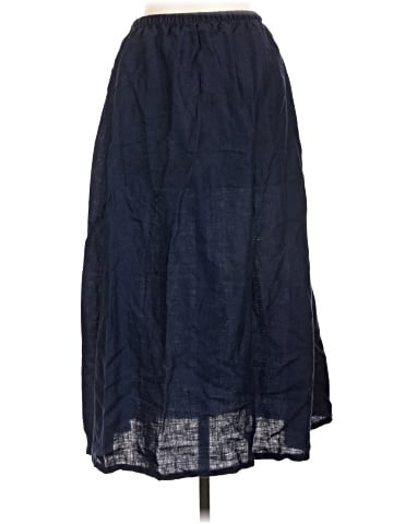 Tahari Casual Skirt (view 2)