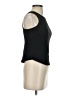 SO Black Tank Top Size S - photo 4