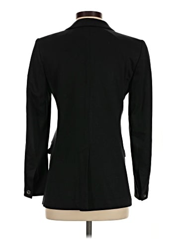 Rag & Bone Blazer (view 2)