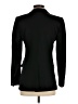 Rag & Bone Black Blazer Size 4 - photo 2