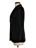 Rag & Bone Black Blazer Size 4 - photo 5