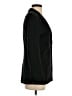 Rag & Bone Black Blazer Size 4 - photo 4