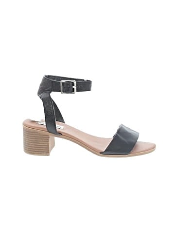 Steve Madden Sandals (view 1)